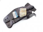 46518486 STAFFA SUPPORTO BATTERIA LATO SINISTRO FIAT PUNTO 1.2 B 44KW 5M 5P &hellip;
