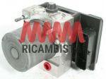 4F0614517H Audi A6 centralina ABS gruppo pompa Bosch