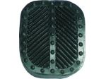 Birth Rivestimento Pedale, Pedale Frizione 4080