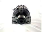 31400-67J00 ALTERNATORE SUZUKI GRAND VITARA 1.9 D 4X4 95KW 5M 3P (2006) RIC …
