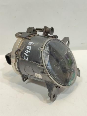 FENDINEBBIA ANTERIORE DX OPEL Corsa E 3° Serie 13253626 B14XER (15) - Foto 2