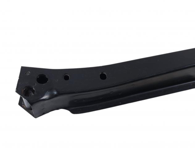 PUNTALE ANTERIORE SX CULLA MOTORE LANCIA Ypsilon 4° Serie 52062926 46341162 Hybrid 1000 (1123) - Foto 10