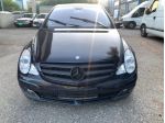 Ricambi Mercedes R 320 CDI 4 MATIC W251 2007 642950