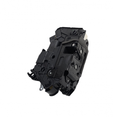 SERRATURA POSTERIORE DESTRA VOLKSWAGEN Up 1° Serie 1S4839016B (11)
