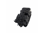 SERRATURA POSTERIORE DESTRA VOLKSWAGEN Up 1° Serie 1S4839016B (11)