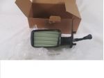 1402231 SPECCHIETTO RETROVISORE SINISTRO MANUALE ALPA FIAT CINQUECENTO 0.9  &hellip;