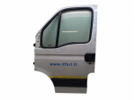PORTIERA ANTERIORE SINISTRA IVECO Daily 35A Serie (9906)