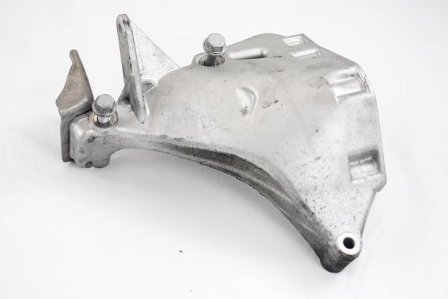 03P199206 SUPPORTO MOTORE VOLKSWAGEN POLO 1.2 55KW 5P D 5M (2012) RICAMBIO USATO
