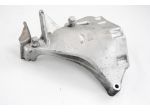03P199206 SUPPORTO MOTORE VOLKSWAGEN POLO 1.2 55KW 5P D 5M (2012) RICAMBIO USATO