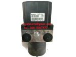 0265950011 0265225048 Audi A4 S4 gruppo ABS pompa centralina