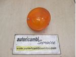 11.105.000 FANALINO FRECCIA INDICATORE DI DIREZIONE SENISTRA O DESTRA FIAT  &hellip;