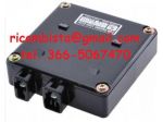 32900-05300 Suzuki GS125 centralina motore