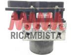 Opel Corsa D pompa ABS 0265235163 0265950402