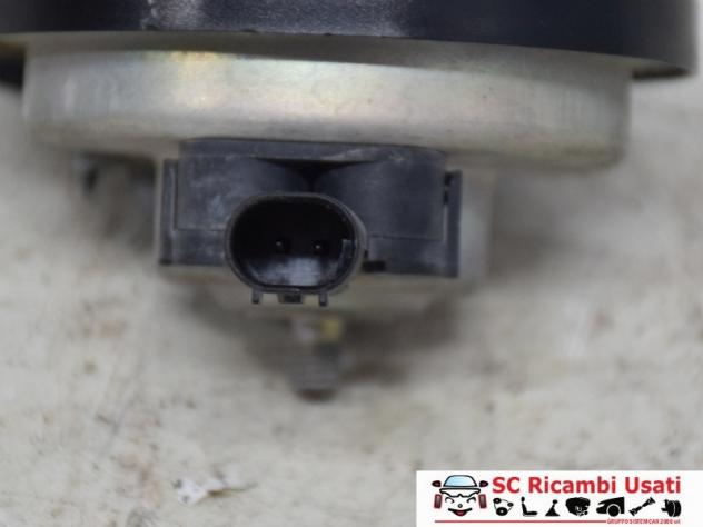 Clacson Bmw Serie 3 7159421 - 26932 - Foto 2