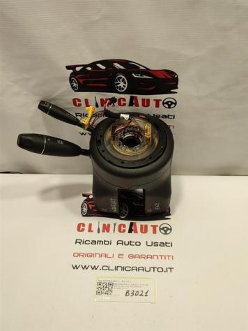 DEVIOLUCI MERCEDES Classe E W207 A2129007502 (0917)