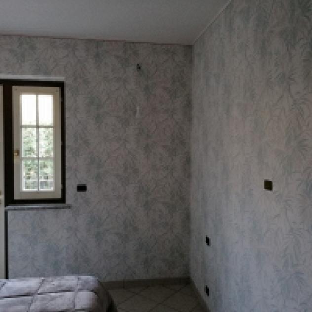 Trevisan Decorazioni di Trevisan F. &amp; C. S.n.c. - Foto 3
