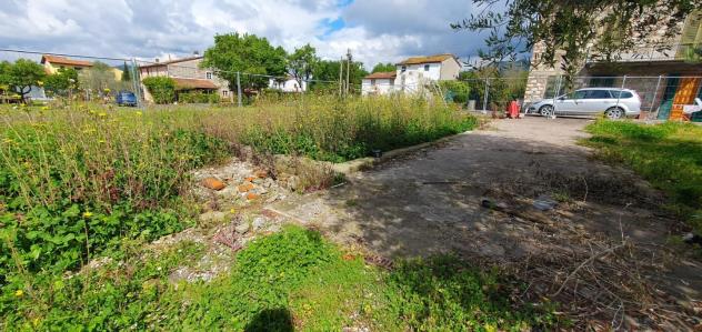 Terreno edif. residenziale in vendita a Marlia - Capannori 980 mq Rif: 1325632 - Foto 10