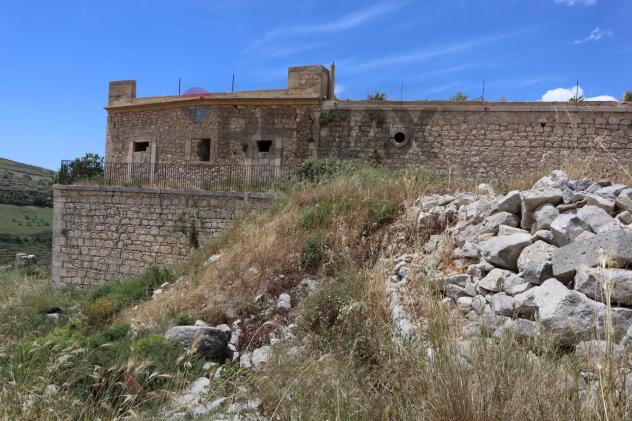 Castello in vendita a Ragusa, Americhe - Foto 8