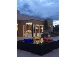 Receptionist - Settimo Torinese