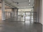 Scaffalature e armadietti metallici