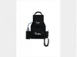 NEBULIZZATORE BATTERIA STORM JET ELETTROSTATICO