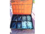 Kit serie WURT nuovo