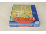 Gioco Vintage Scarabeo Completo - Editrice Giochi Milano