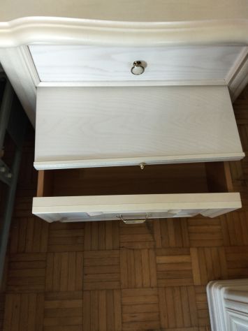 REGALO - Foto 3