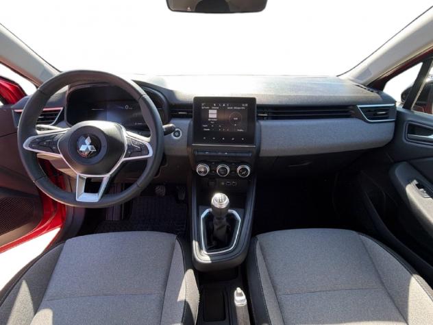 Mitsubishi Colt Colt 1.0 Invite - Foto 9