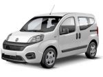 Fiat Qubo 1.3 MJT 80 CV Lounge