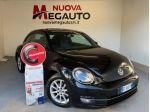VOLKSWAGEN Maggiolino 1.6 TDI Design rif. 23352554