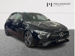Mercedes-Benz Classe A - W177 2023 A 180 AMG Line Advanced Plus auto