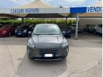 Ford Kuga 1.5 EcoBlue 120 CV aut. 2WD Titanium