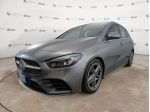 Mercedes-Benz Classe B 200 Premium auto