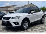 SEAT Arona Style 1.6 TDI 95CV