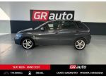 SEAT Ibiza Ibiza 1.4 TDI 80CV 5p. Stylance