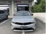Opel Astra EDITION