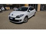 RENAULT - Mégane SporTour SporTour 1.5 dci Runaway 110cv