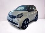 SMART ForTwo 70 1.0 Passion rif. 23468161