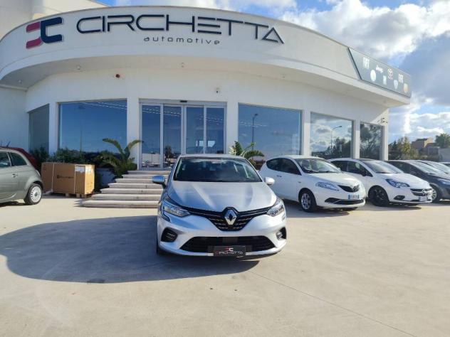 Renault Clio 1.0 tce Intens Gpl 100cv my21 - Foto 2