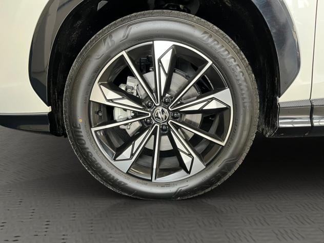 MG HS HS 1.5T-GDI AT Luxury - PROMO SIRONIAUTO+ - Foto 5