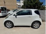 TOYOTA IQ 1.0 VVT-i CVT Multidrive