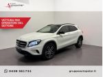 MERCEDES-BENZ GLA 220 D AUTO 4 MATIC SPORT rif. 24083639