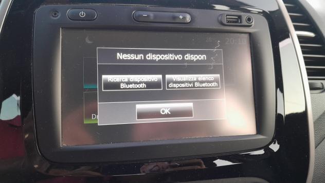 Renault Captur dCi 8V 90 CV Start&Stop Energy Zen - Foto 6