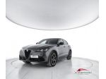 ALFA ROMEO Stelvio 2.2 t Veloce Q4 210cv auto rif. 23505514