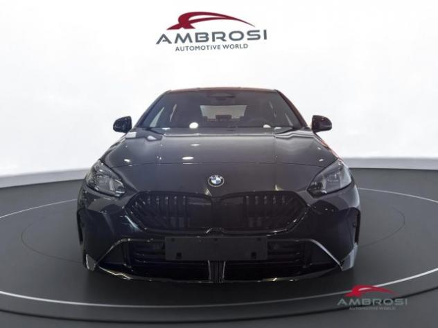 BMW 218 Serie 2 d Gran Coupé Msport Pro Premium Package rif. 23779278 - Foto 7