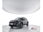 TOYOTA Yaris Cross 1.5 Hybrid 5p. E-CVT Adventure rif. 23738274