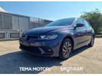 Volkswagen Polo VI 2022 1.0 tsi Life 95cv dsg