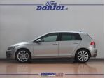 VOLKSWAGEN Golf 7ª serie Golf Business 1.6 TDI 5p. 4MOTION Highline BlueMot &hellip;