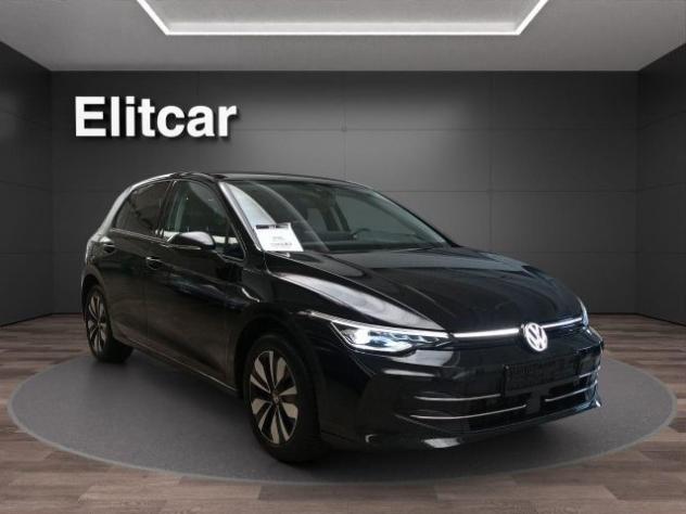 VOLKSWAGEN Golf 2.0 TDI 150 CV DSG SCR Life rif. 23466111 - Foto 5